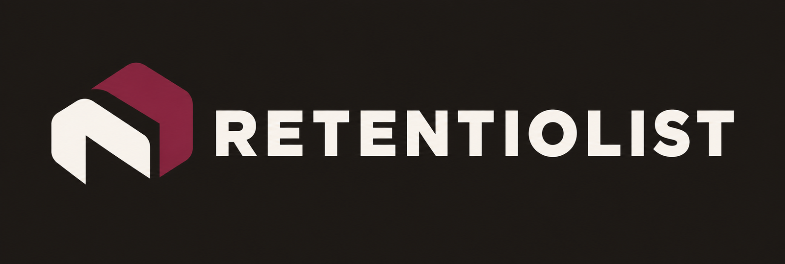 Retentiolist