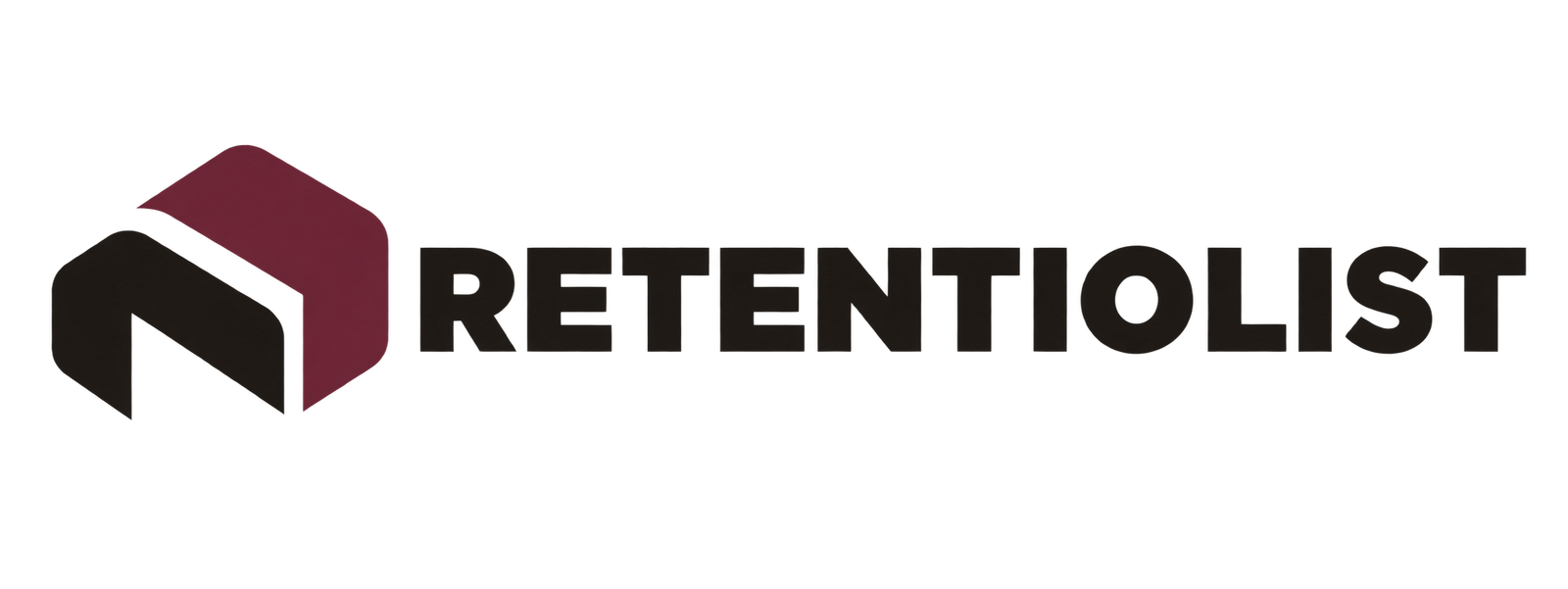 Retentiolist